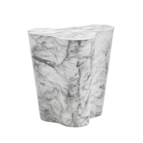 Ava End Table